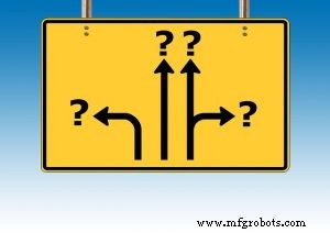 Rods, Slurries, and Pellets in Fused Filament Fabrication: A Technical Overview