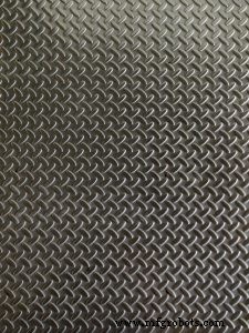 Press Joining: The Fast, Clean Sheet‑Metal Bonding Technique