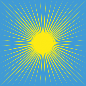VAT Polymerization in 3D Printing: How UV Curing Sets It Apart