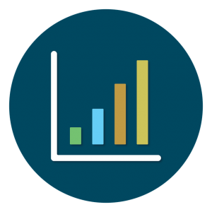 Why 3D Printing Is Booming: Key Drivers & Future Outlook