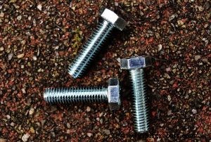 Understanding the Key Components of a Bolt: A Comprehensive Guide