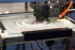 What Is a Desktop 3D Printer? A Practical Guide for Businesses