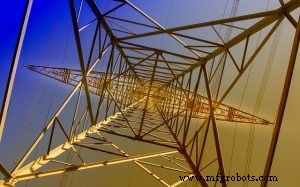 Understanding 300, 400 & 500 Series Steels: Composition, Properties & Applications