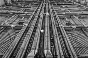 Ferrous Metals Explained: Composition, Types, and Key Differences