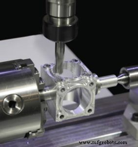 What Are Non-Ferrous Metals? – A Comprehensive Overview