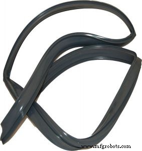 Understanding the Three Core Molding Processes: Compression, Injection, and Liquid Injection