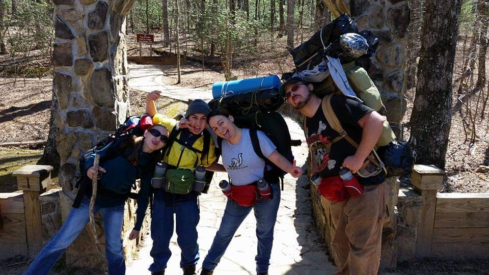 August 2021 Employee of the Month: Vicki Donnelly