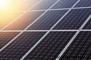 What Is a Solar Inverter? How It Converts Solar Power into Usable Electricity