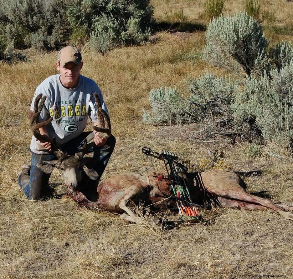 November 2021 Employee of the Month: Tracy Walker – Excellence in Service & Leadership