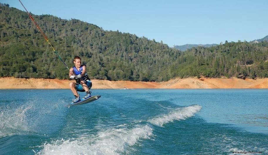 November 2021 Employee of the Month: Tracy Walker – Excellence in Service & Leadership