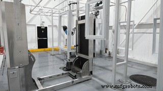 Proven Quality Control Practices for Industrial Metal Finishing