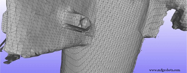 How Robots Achieve Full Autonomy: From Sensing to Action