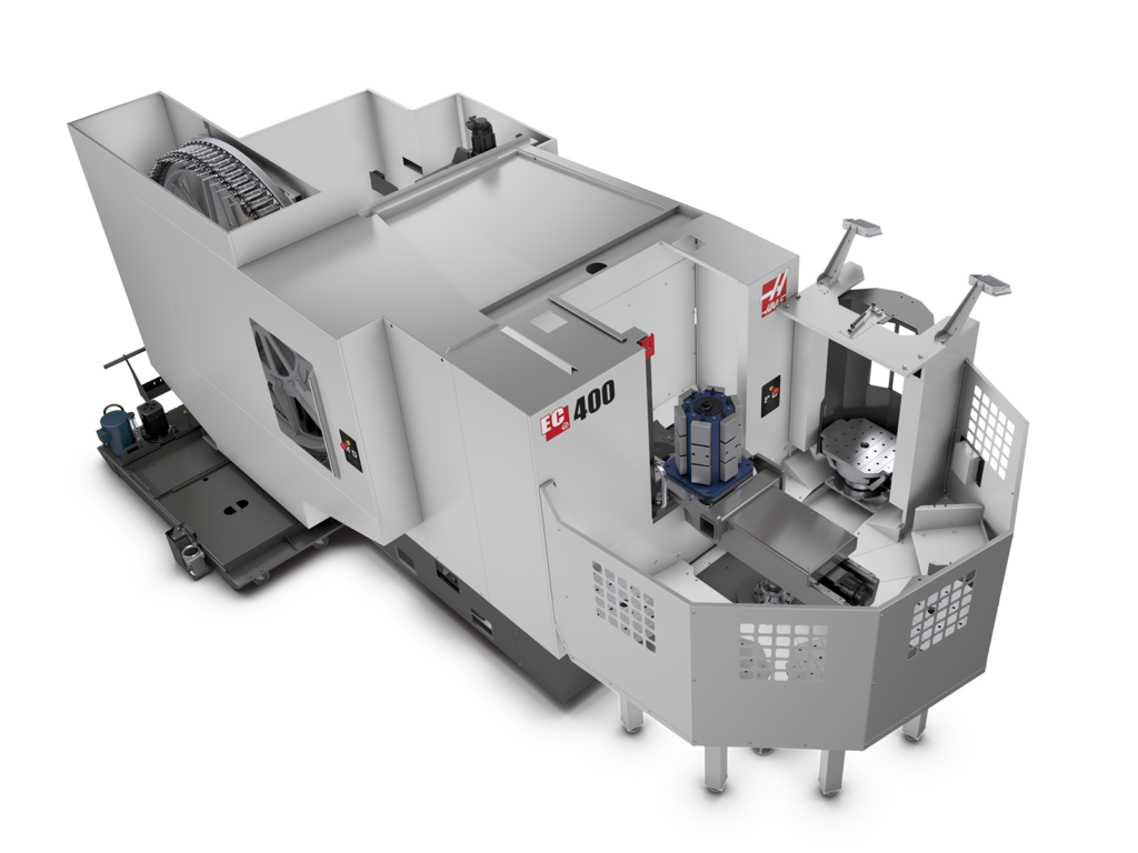 Top 5 Flexible Manufacturing Systems to Drive Speed and Quality