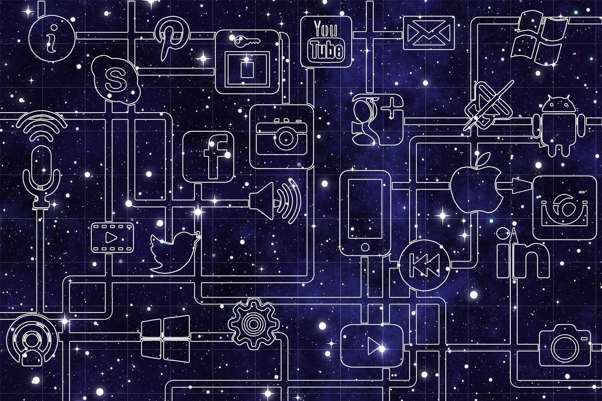 SD‑WAN: From Promises to Reality—What IT Teams Should Know