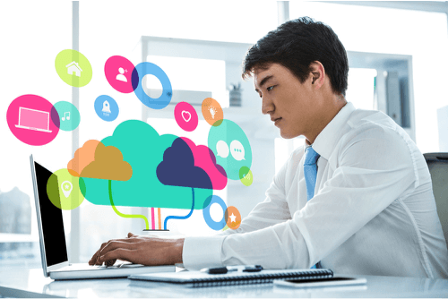 Three Key Network Problems That Diminish Cloud App Performance