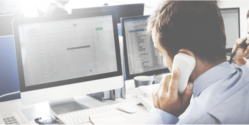 Design a Comprehensive Office 365 Monitoring Dashboard to Capture All Critical Metrics