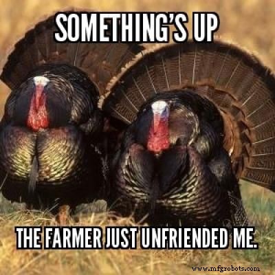 Cloud & Big Data Trends: Avoid Lock‑In, Embrace Serverless Bots, and Expand Internet Reach