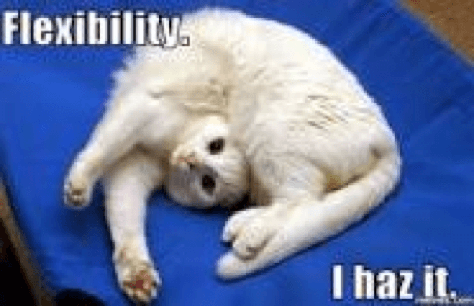 Flexibility Drives Enterprise Cloud Monitoring Success: How AppNeta Delivers