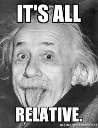 Flexibility Drives Enterprise Cloud Monitoring Success: How AppNeta Delivers