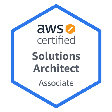 AWS Solutions Architect Associate: Why Certification Pays Off