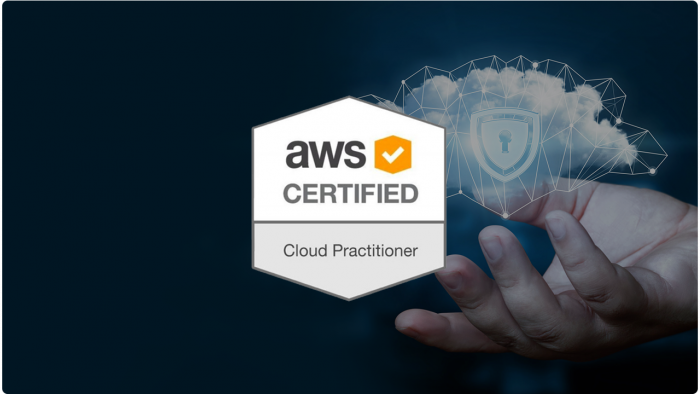 How Cloud Computing Certification Boosts Your KPIs and Business ROI