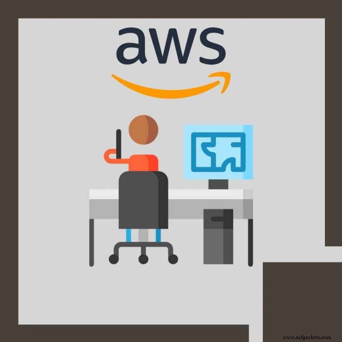 AWS Certified Developer Associate (CT002AC): Exam Cost, Prerequisites, and QuickStart Training Overview