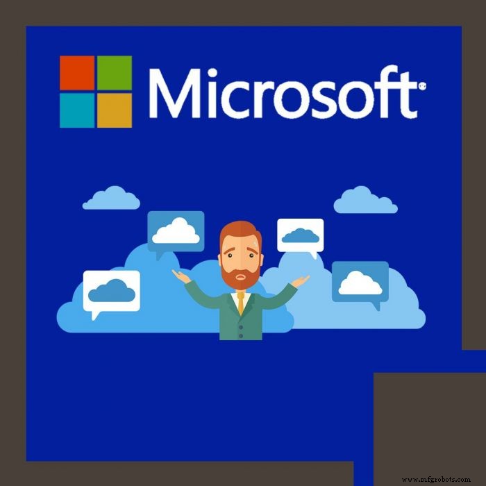 AWS Career Path: What to Expect 10 Years Ahead