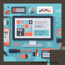 AWS Solution Architect Exam: Cost, Format, and Career Value