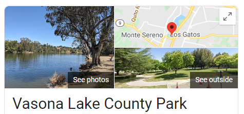 Rapid Prototyping of a Bike‑Mounted Fishing Rig: From CAD to the Water