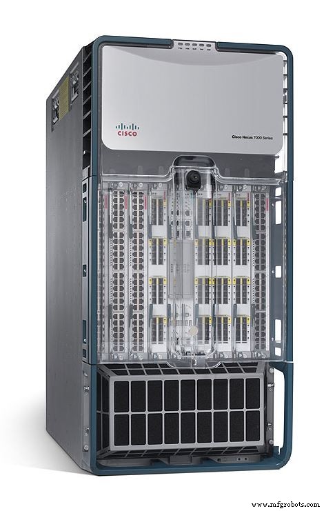 Part 6: Managing Teams & Contract Manufacturers in Injection Molded Part Design