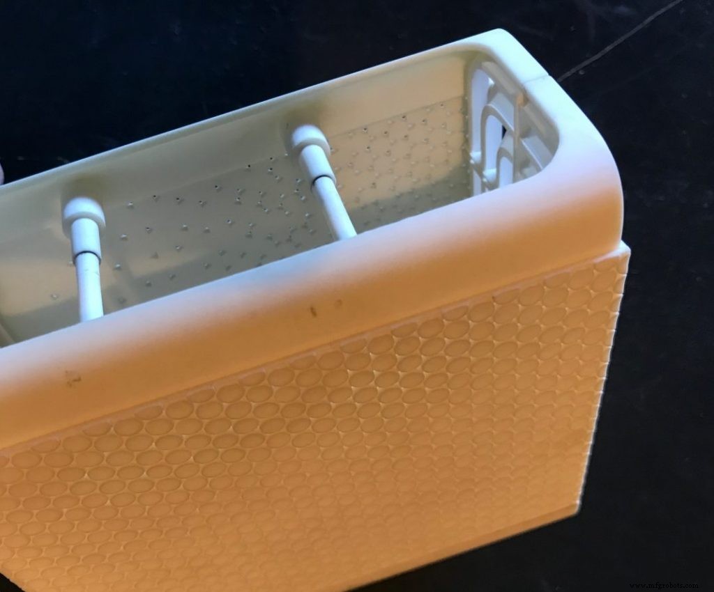 Part 6: Managing Teams & Contract Manufacturers in Injection Molded Part Design