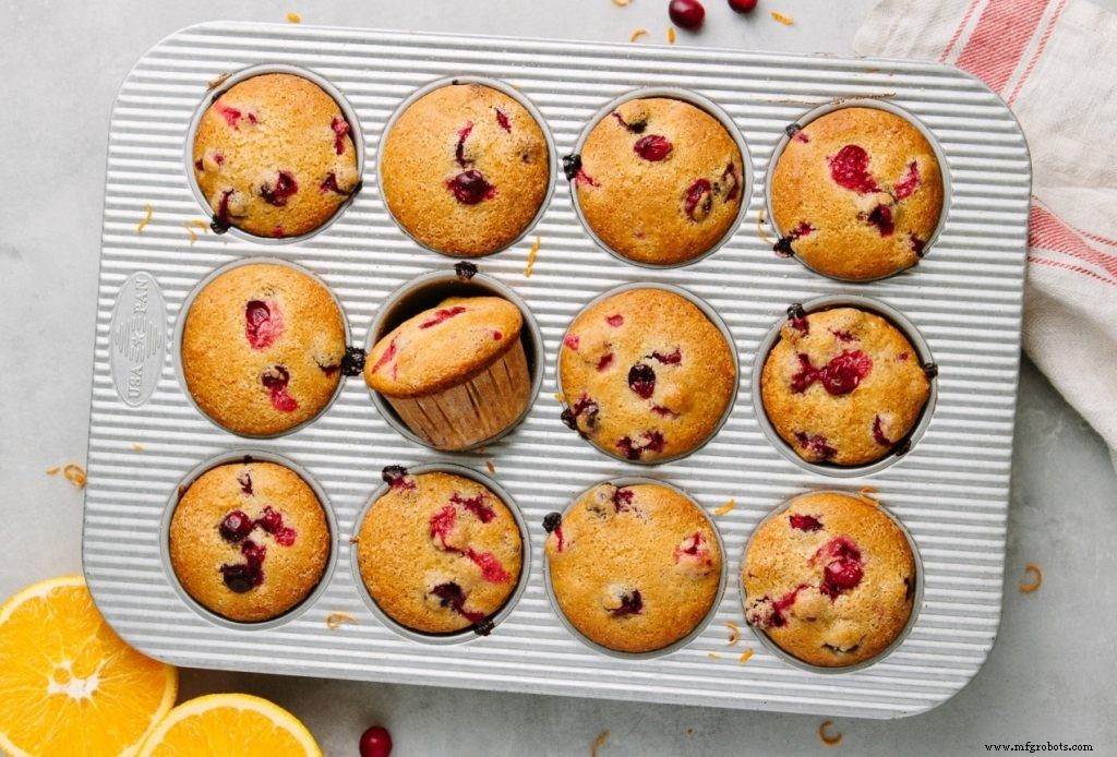 Injection Molding Part Design: Mastering Draft Angles for Seamless Ejection