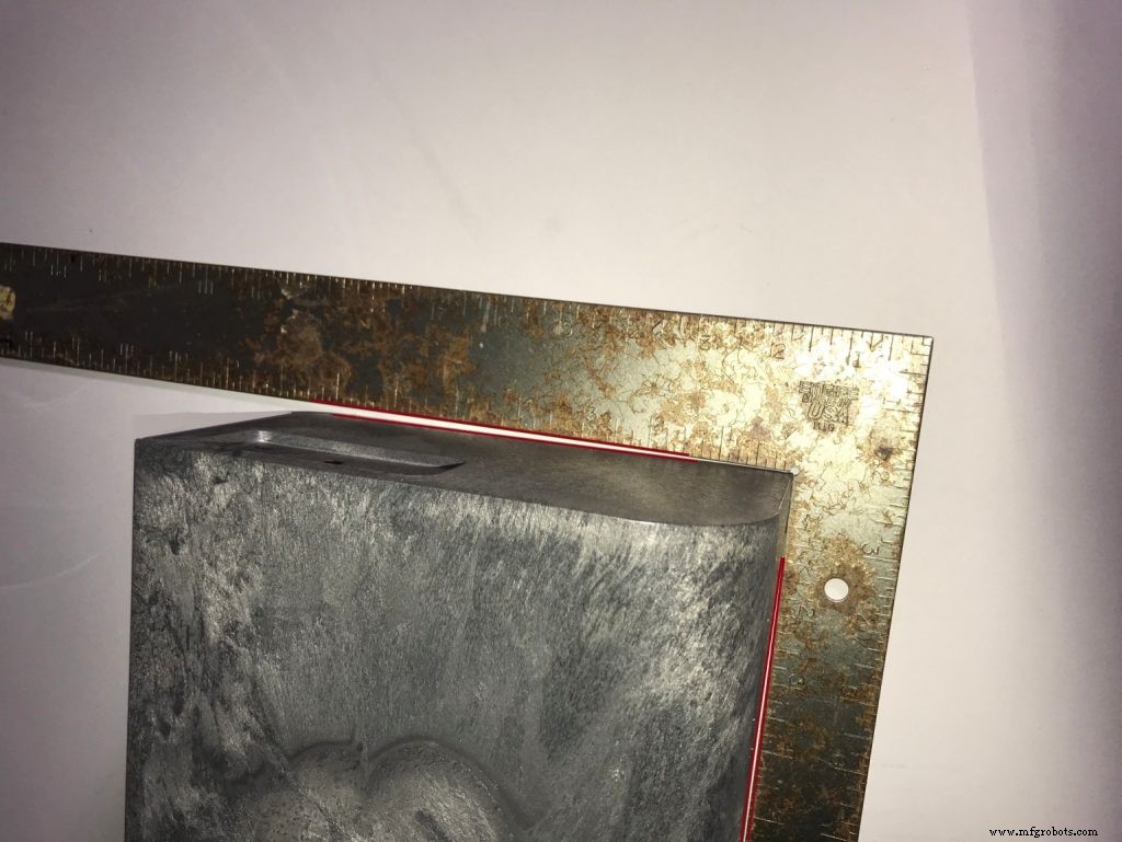 Preventing Warpage in Injection‑Molded Parts: Design Strategies