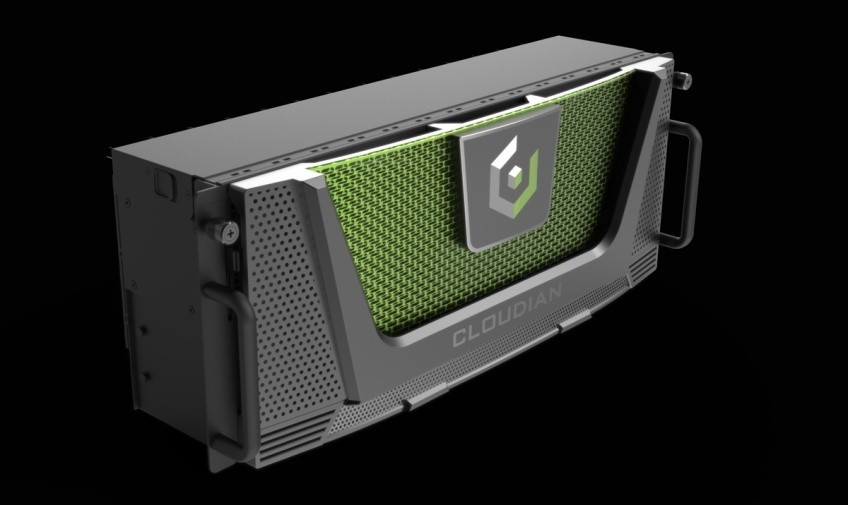 Preventing Warpage in Injection‑Molded Parts: Design Strategies