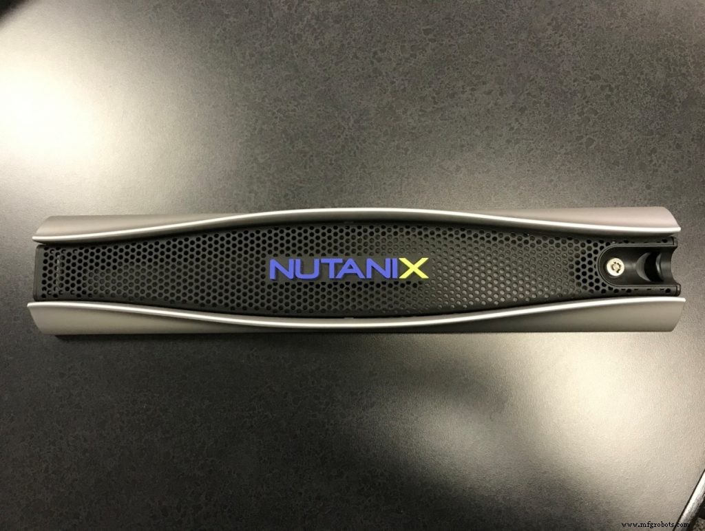 Preventing Warpage in Injection‑Molded Parts: Design Strategies