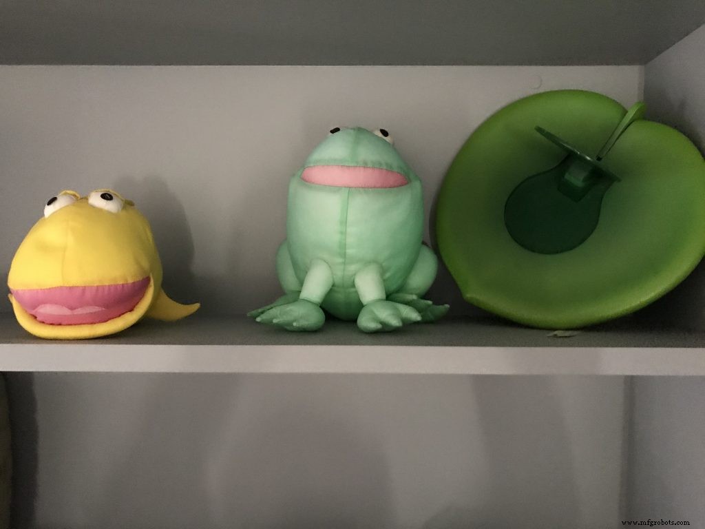 Designing Baby Products: Ensuring Safety, Compliance, and Market Success