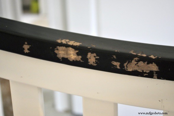 Designing Baby Products: Ensuring Safety, Compliance, and Market Success