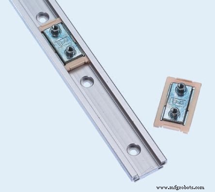 Custom Shop-Built Electric Coffee Grinder – Engineering a Precise Grind