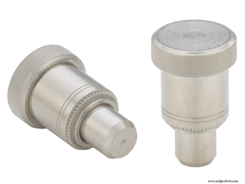 Custom Shop-Built Electric Coffee Grinder – Engineering a Precise Grind