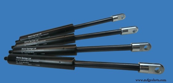 Custom Shop-Built Electric Coffee Grinder – Engineering a Precise Grind