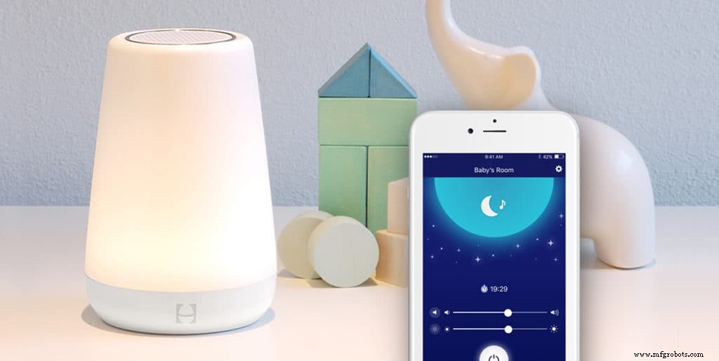 Why Mechanical Design Services Are Essential for Product Success