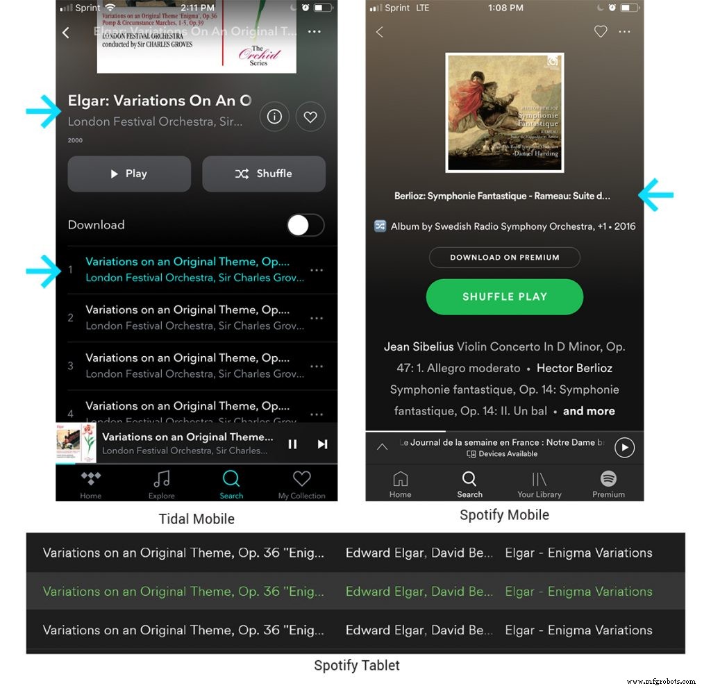 Designing UX for Seniors: A Comprehensive Guide