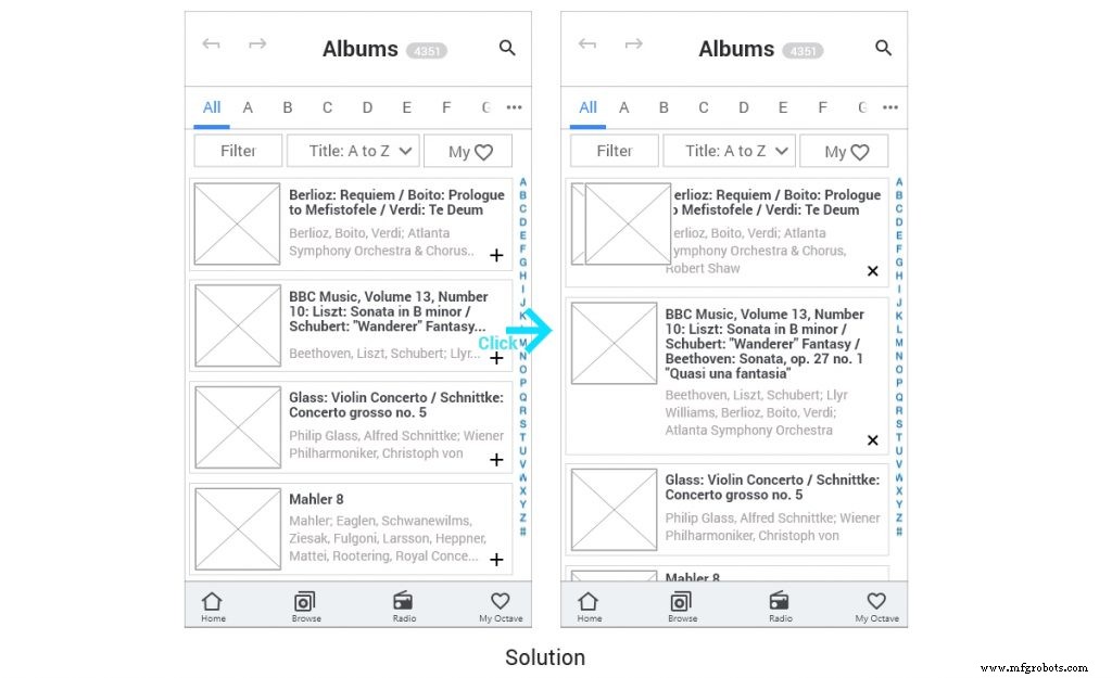Designing UX for Seniors: A Comprehensive Guide