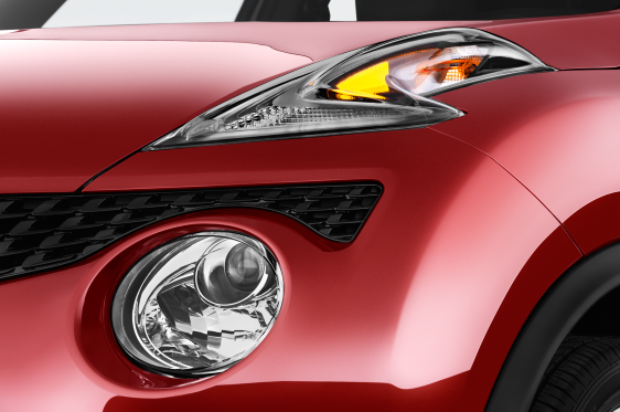 Designing Transparent Plastic Components for Optimal Performance