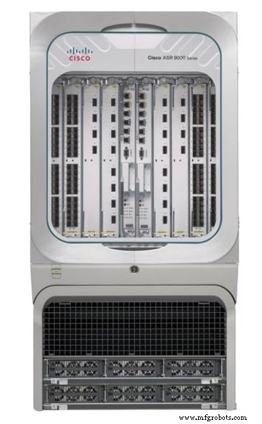 Designing Transparent Plastic Components for Optimal Performance