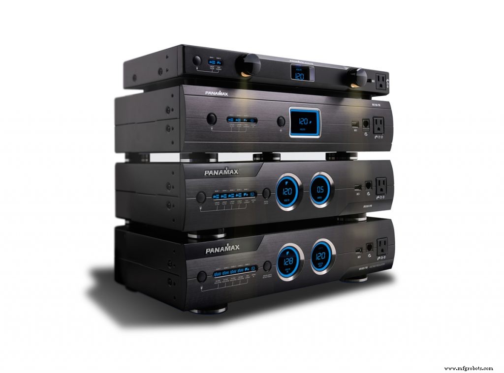 Designing Transparent Plastic Components for Optimal Performance