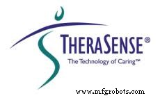 Inside StudioRed: Building a Leading Brand Development Agency