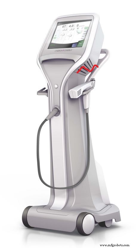 Ensuring Seamless Assembly: A Comprehensive Guide to Engineering Fitment