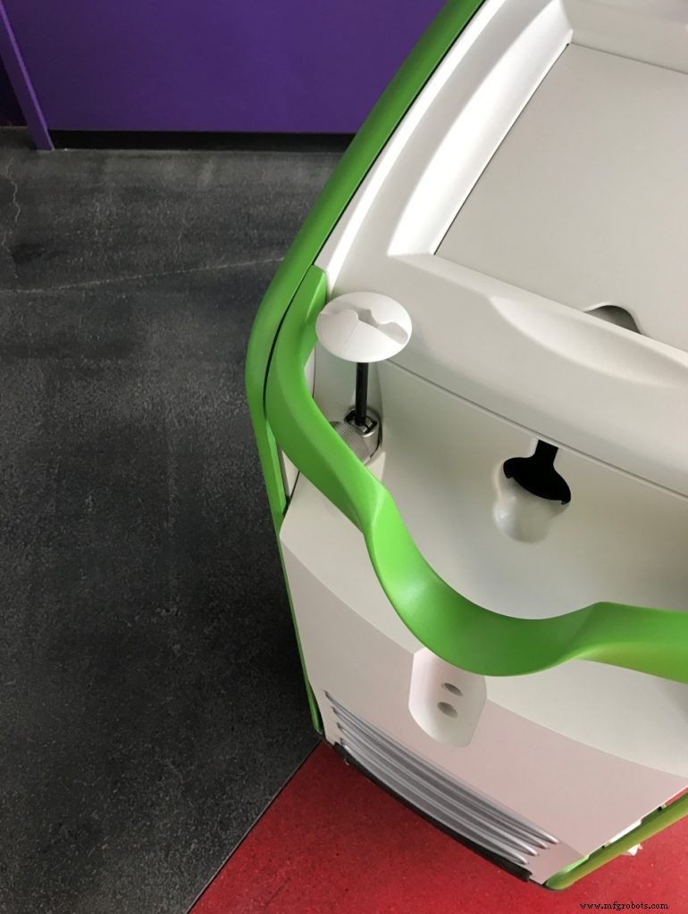 Ensuring Seamless Assembly: A Comprehensive Guide to Engineering Fitment