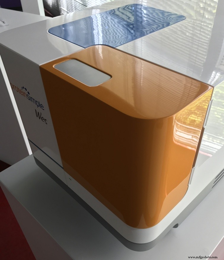 Ensuring Seamless Assembly: A Comprehensive Guide to Engineering Fitment